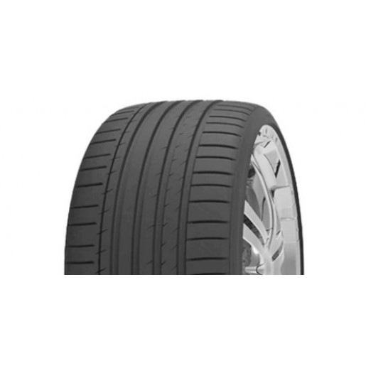 275/35R21 103Y SUREGRIP PRO SPORT XL PJ BSW F/A (E-7.4) GRIPMAX